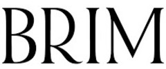 Brim Restaurant logo