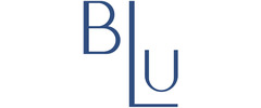 Blu on the Hudson logo