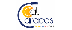 Cali Caracas logo