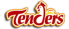 Tenders logo