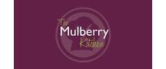 Mulberry Kitchen logo