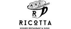 Ricotta logo