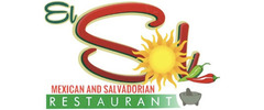 El Sol Restaurant logo