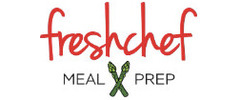 Freshchef MKE Logo