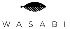 Wasabi logo