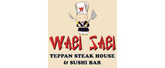 Wabi Sabi Restaurant Group logo