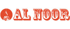 Al Noor Restaurant logo