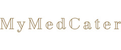 MyMedCater logo