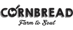 Cornbread Logo