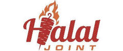 Halal Joint logo
