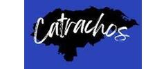 Catrachos Cafe Logo