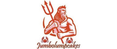 Jumbo Lump Crab Cake Company logo