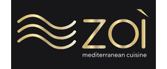 Zoi Nomad logo