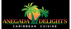 Anegada Delights logo