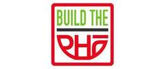 Build the Pho Logo