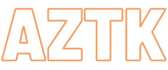 AZTK logo