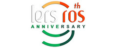 Lers Ros Thai logo