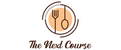 The Next Course logo