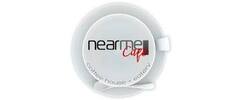 Nearme Cafe logo