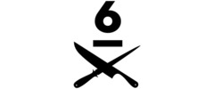 6Smith logo