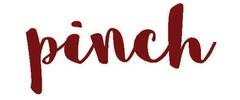 Pinch logo