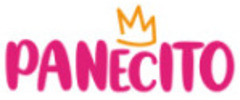 My Panecito logo