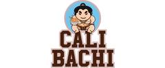 CaliBachi logo