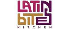 Latin Bites logo