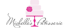 Michelle's Patisserie logo