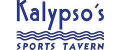 Kalypso's logo
