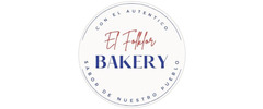 El Folklor Bakery logo