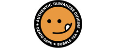 Bento Cafe Logo