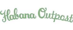 Habana Outpost & Friends logo