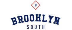Brooklyn South logo