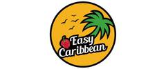 Easy Caribbean logo