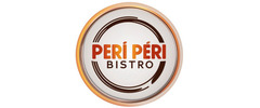 Peri Peri Bistro logo