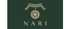 Nari logo