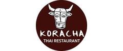 Koracha Thai Restaurant logo