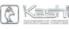 Kashi logo