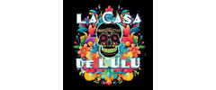 La Casa de Lulu logo