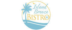 Island Breeze Bistro logo