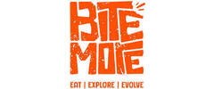 Bite More logo