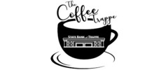 The Coffee Trappe logo