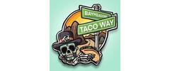 Taco Way logo