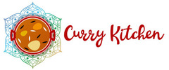 Curry Kitchen logo