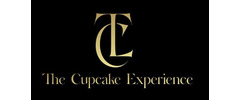 The Cupcake Experience logo