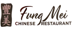 Fung Mei logo