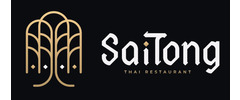 SaiTong Thai logo