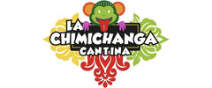 La Chimichanga Cantina logo