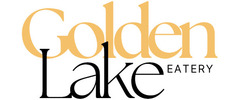 Golden Lake Eatery logo